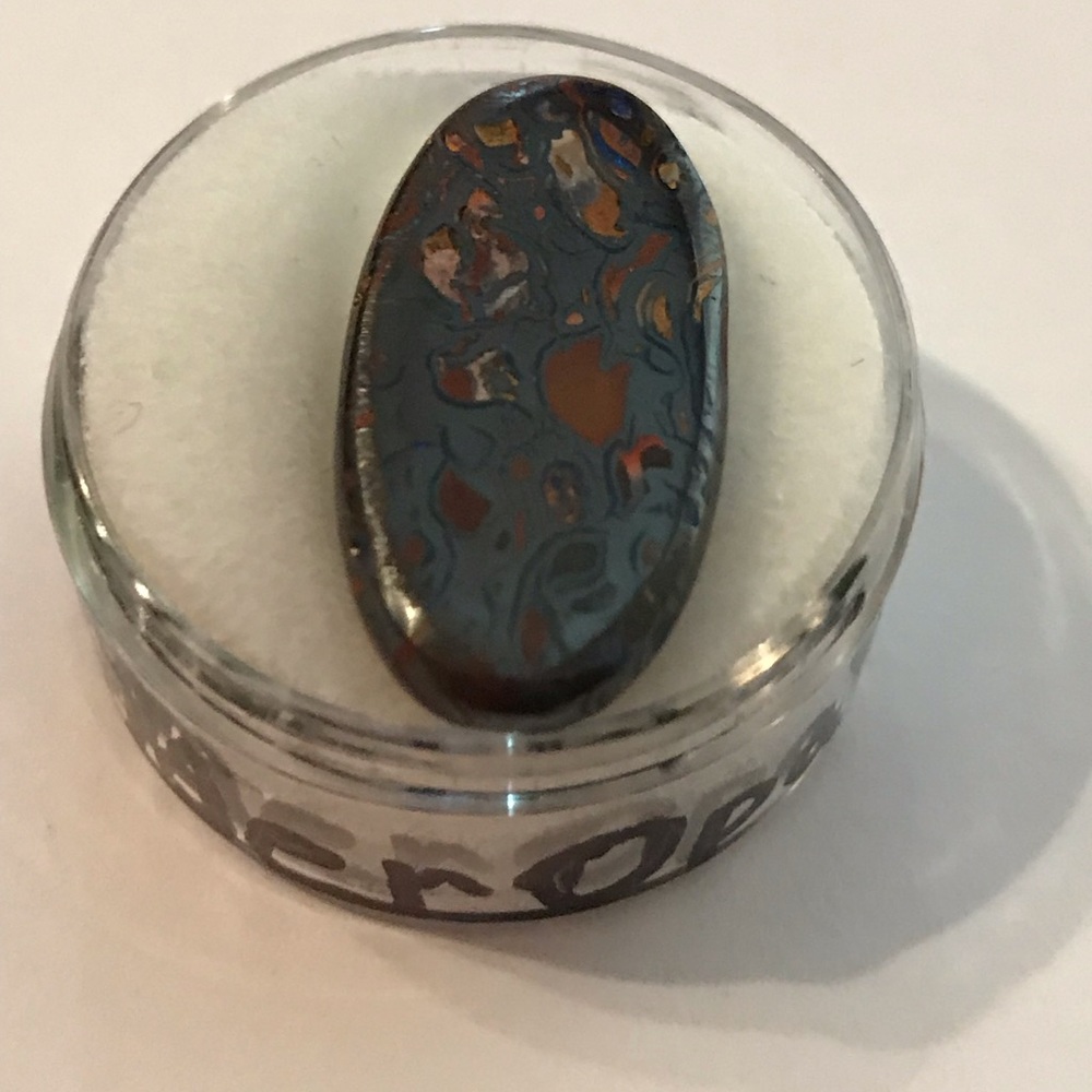 Boulder Opal - image 5
